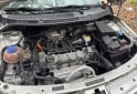 Autos - Volkswagen Gol Trend Pack III 2010 Nafta 236000Km - En Venta