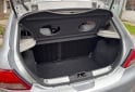 Autos - Volkswagen Gol Trend Pack III 2010 Nafta 236000Km - En Venta