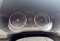 Autos - Volkswagen Gol Trend Pack III 2010 Nafta 236000Km - En Venta