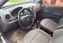 Autos - Volkswagen Gol Trend Pack III 2010 Nafta 236000Km - En Venta