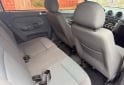 Autos - Volkswagen Gol Trend Pack III 2010 Nafta 236000Km - En Venta