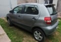 Autos - Volkswagen trendline 2007 Nafta 159000Km - En Venta