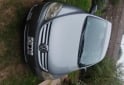 Autos - Volkswagen trendline 2007 Nafta 159000Km - En Venta
