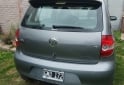 Autos - Volkswagen trendline 2007 Nafta 159000Km - En Venta