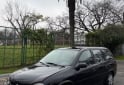 Autos - Chevrolet corsa 2008 GNC 180000Km - En Venta