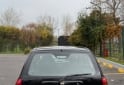 Autos - Chevrolet corsa 2008 GNC 180000Km - En Venta
