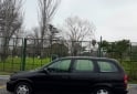 Autos - Chevrolet corsa 2008 GNC 180000Km - En Venta