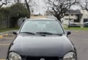 Autos - Chevrolet corsa 2008 GNC 180000Km - En Venta