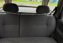 Autos - Chevrolet corsa 2008 GNC 180000Km - En Venta