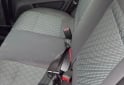 Autos - Volkswagen Fox 5 puertas Conforline 2016 Nafta 81000Km - En Venta