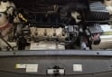 Autos - Volkswagen Fox 5 puertas Conforline 2016 Nafta 81000Km - En Venta