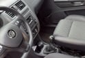 Autos - Volkswagen Fox 5 puertas Conforline 2016 Nafta 81000Km - En Venta