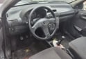 Autos - Chevrolet Corsa Classic 2007 Nafta 50000Km - En Venta