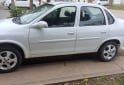 Autos - Chevrolet Corsa Classic 2007 Nafta 50000Km - En Venta