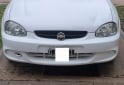 Autos - Chevrolet Corsa Classic 2007 Nafta 50000Km - En Venta