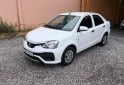 Autos - Toyota TOYOTA ETIOS XS 2019 Nafta 110000Km - En Venta