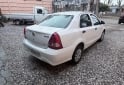Autos - Toyota TOYOTA ETIOS XS 2019 Nafta 110000Km - En Venta