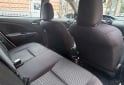 Autos - Toyota TOYOTA ETIOS XS 2019 Nafta 110000Km - En Venta