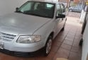 Autos - Volkswagen Gol power 1.6 nafta 2008 Nafta 260Km - En Venta