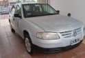 Autos - Volkswagen Gol power 1.6 nafta 2008 Nafta 260Km - En Venta