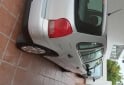 Autos - Volkswagen Gol power 1.6 nafta 2008 Nafta 260Km - En Venta