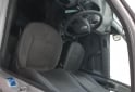 Autos - Volkswagen Gol power 1.6 nafta 2008 Nafta 260Km - En Venta