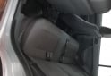 Autos - Volkswagen Gol power 1.6 nafta 2008 Nafta 260Km - En Venta