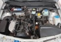 Autos - Volkswagen Gol power 1.6 nafta 2008 Nafta 260Km - En Venta