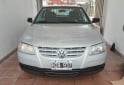 Autos - Volkswagen Gol power 1.6 nafta 2008 Nafta 260Km - En Venta