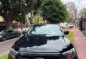 Autos - Ford Ranger 2016 Diesel 160000Km - En Venta