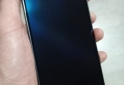 Telefonía - Vendo - En Venta