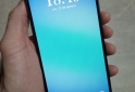 Telefonía - Vendo - En Venta