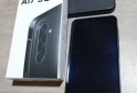 Telefonía - Vendo - En Venta