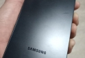Telefonía - Vendo - En Venta