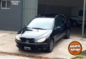 Autos - Peugeot 206 2008 Nafta 168000Km - En Venta