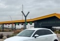 Autos - Audi A1 TFSI 2013 Nafta 112000Km - En Venta