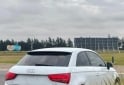 Autos - Audi A1 TFSI 2013 Nafta 112000Km - En Venta