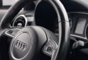 Autos - Audi A1 TFSI 2013 Nafta 112000Km - En Venta