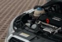 Autos - Audi A1 TFSI 2013 Nafta 112000Km - En Venta