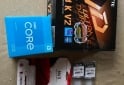Informática - Combo actualizacion i3 10 ma - 32gb ram - 1tb ssd - En Venta
