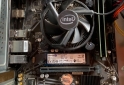 Informática - Combo actualizacion i3 10 ma - 32gb ram - 1tb ssd - En Venta