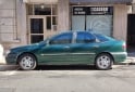 Autos - Renault Laguna 2001 Diesel 350000Km - En Venta
