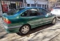 Autos - Renault Laguna 2001 Diesel 350000Km - En Venta