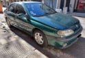 Autos - Renault Laguna 2001 Diesel 350000Km - En Venta