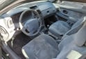 Autos - Renault Laguna 2001 Diesel 350000Km - En Venta