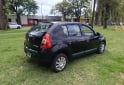 Autos - Renault Sandero 1.6 8v Pack 2010 GNC 228000Km - En Venta