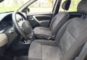 Autos - Renault Sandero 1.6 8v Pack 2010 GNC 228000Km - En Venta
