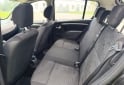 Autos - Renault Sandero 1.6 8v Pack 2010 GNC 228000Km - En Venta