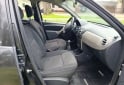 Autos - Renault Sandero 1.6 8v Pack 2010 GNC 228000Km - En Venta