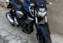 Motos - Yamaha Fz 3.0 2024 Nafta 9500Km - En Venta